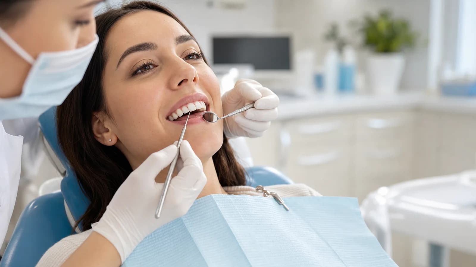 Periodoncia